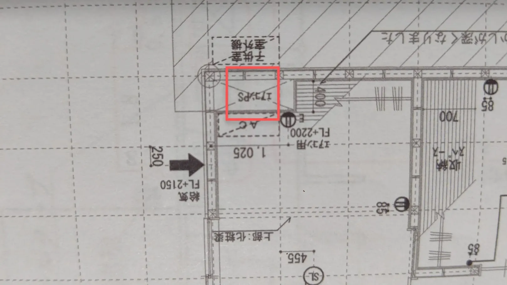 草津市T様施工事例｜パイプスペースあり！無事にエアコン取り付け完了！