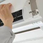 取扱いサービス